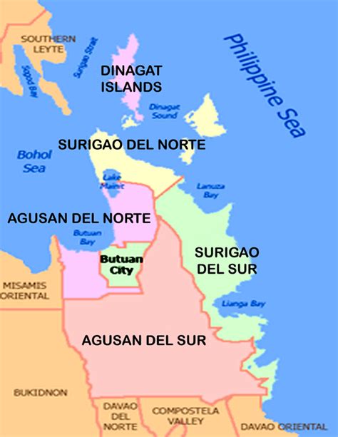Region 13 .